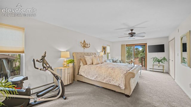 6970 Winter Hawk Circle, Colorado Springs, CO 80919