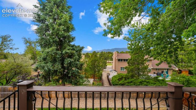 6970 Winter Hawk Circle, Colorado Springs, CO 80919