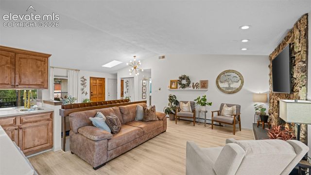6970 Winter Hawk Circle, Colorado Springs, CO 80919