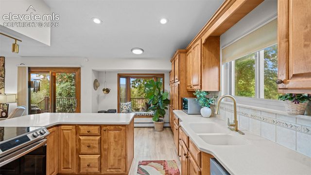 6970 Winter Hawk Circle, Colorado Springs, CO 80919