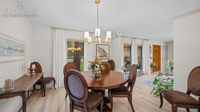 6970 Winter Hawk Circle, Colorado Springs, CO 80919