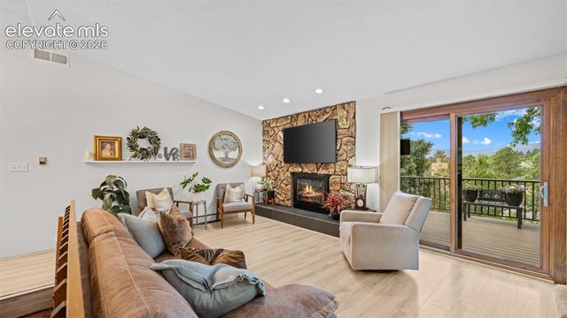 6970 Winter Hawk Circle, Colorado Springs, CO 80919