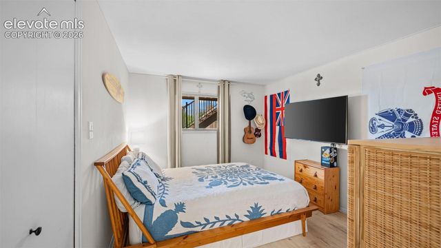 6970 Winter Hawk Circle, Colorado Springs, CO 80919