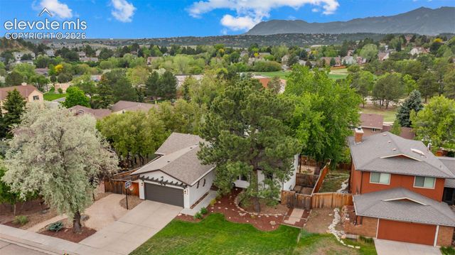 6970 Winter Hawk Circle, Colorado Springs, CO 80919