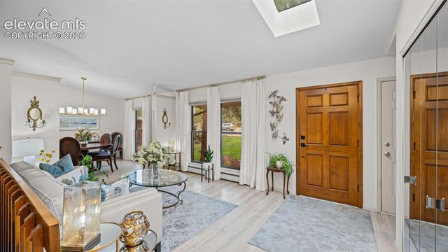 6970 Winter Hawk Circle, Colorado Springs, CO 80919