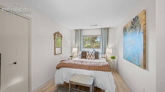 6970 Winter Hawk Circle, Colorado Springs, CO 80919
