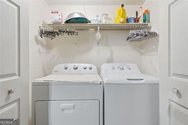 153 Spring Creek Court, Canton, GA 30115