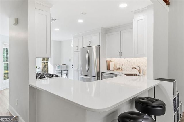 153 Spring Creek Court, Canton, GA 30115