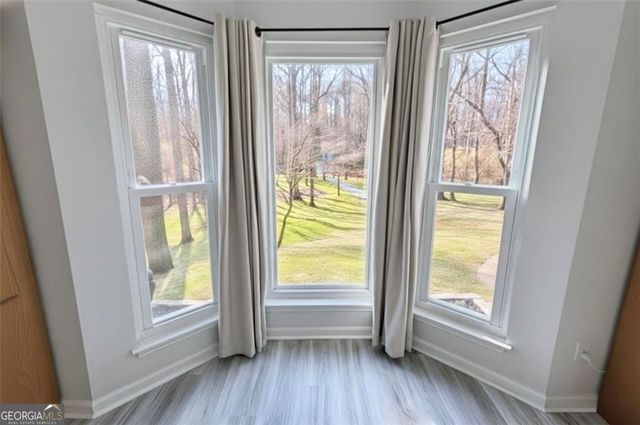 153 Spring Creek Court, Canton, GA 30115