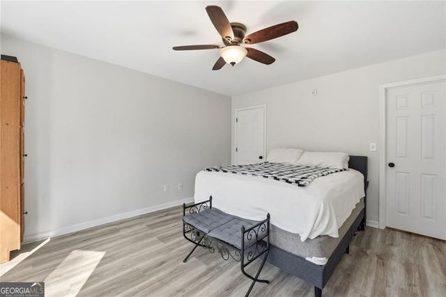 153 Spring Creek Court, Canton, GA 30115