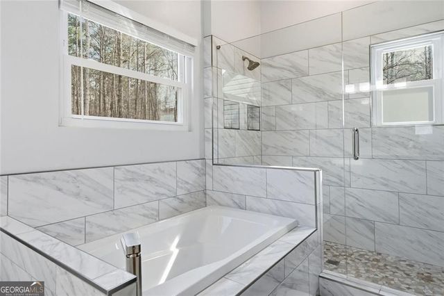 153 Spring Creek Court, Canton, GA 30115