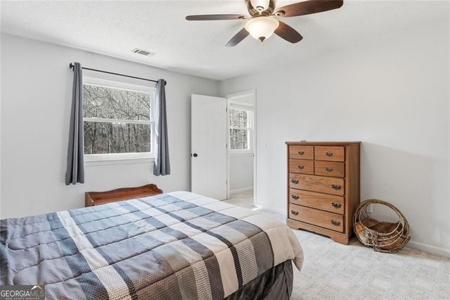 153 Spring Creek Court, Canton, GA 30115