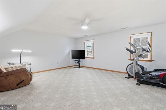 153 Spring Creek Court, Canton, GA 30115