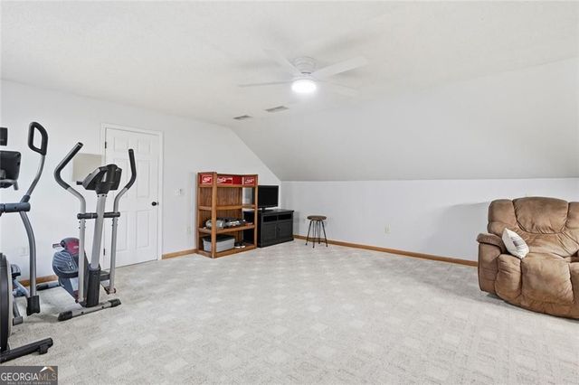 153 Spring Creek Court, Canton, GA 30115