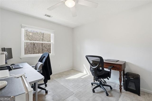 153 Spring Creek Court, Canton, GA 30115