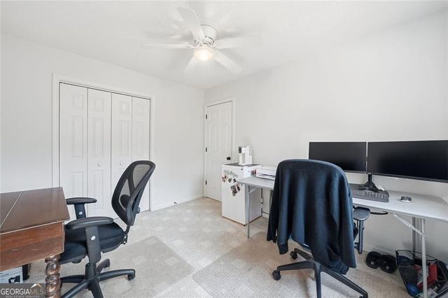 153 Spring Creek Court, Canton, GA 30115