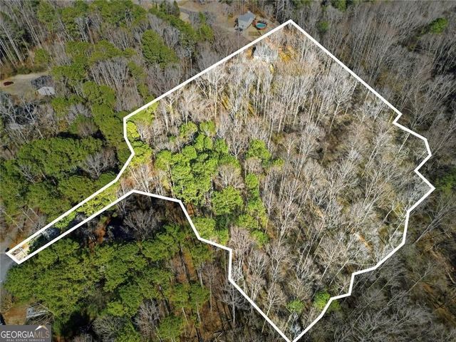 153 Spring Creek Court, Canton, GA 30115