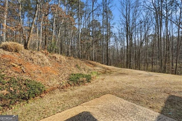 153 Spring Creek Court, Canton, GA 30115