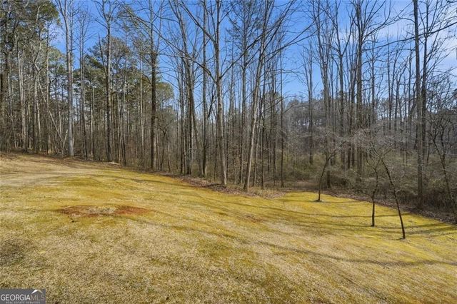 153 Spring Creek Court, Canton, GA 30115