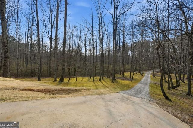 153 Spring Creek Court, Canton, GA 30115