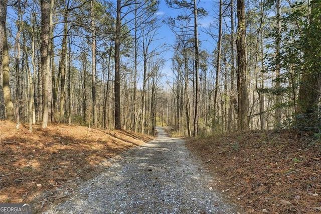 153 Spring Creek Court, Canton, GA 30115