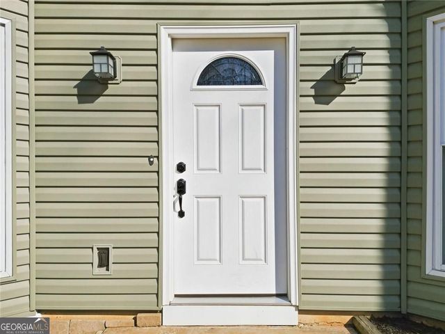 153 Spring Creek Court, Canton, GA 30115