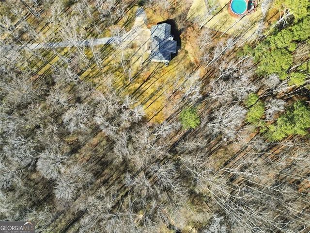 153 Spring Creek Court, Canton, GA 30115