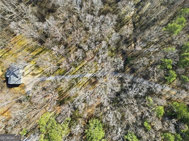 153 Spring Creek Court, Canton, GA 30115