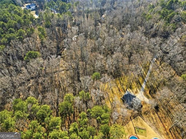 153 Spring Creek Court, Canton, GA 30115