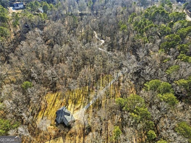 153 Spring Creek Court, Canton, GA 30115