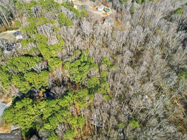 153 Spring Creek Court, Canton, GA 30115