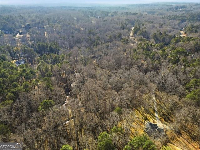 153 Spring Creek Court, Canton, GA 30115