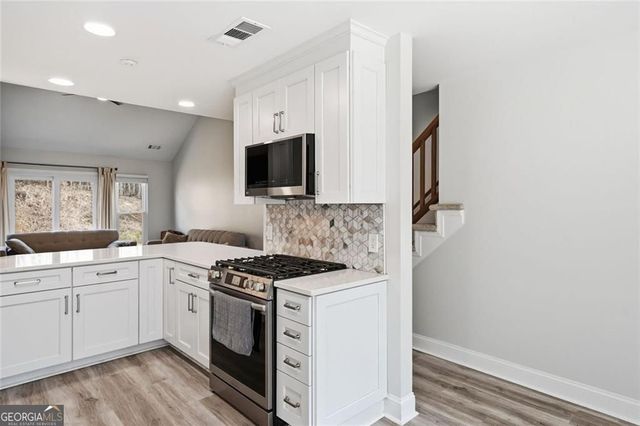 153 Spring Creek Court, Canton, GA 30115