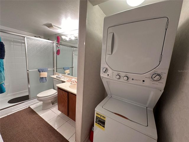 1647 BROOKHOUSE COURT 246, Sarasota, FL 34231