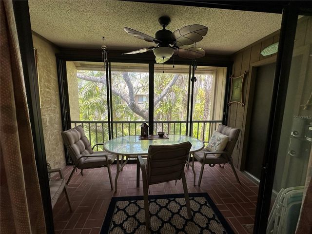 1647 BROOKHOUSE COURT 246, Sarasota, FL 34231