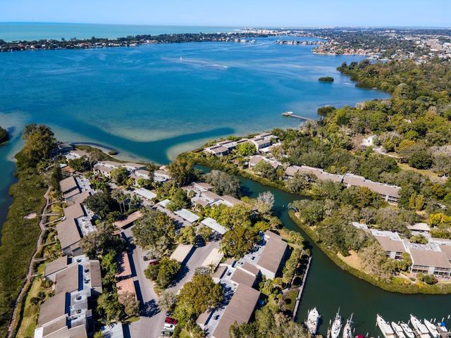 1647 BROOKHOUSE COURT 246, Sarasota, FL 34231