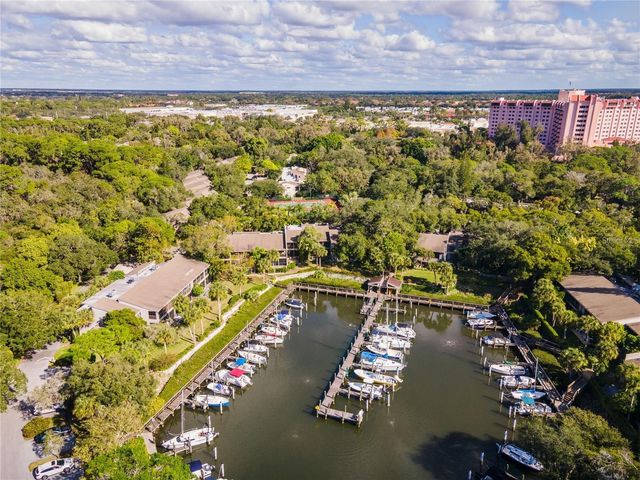 1647 BROOKHOUSE COURT 246, Sarasota, FL 34231