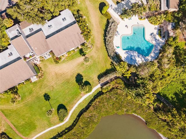 1647 BROOKHOUSE COURT 246, Sarasota, FL 34231