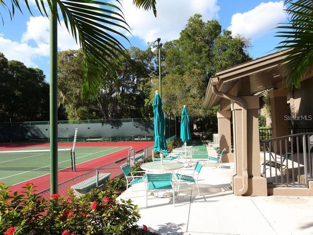 1647 BROOKHOUSE COURT 246, Sarasota, FL 34231