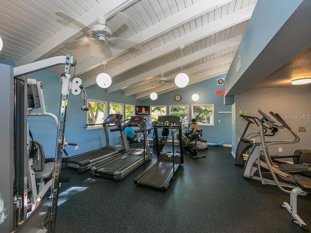 1647 BROOKHOUSE COURT 246, Sarasota, FL 34231
