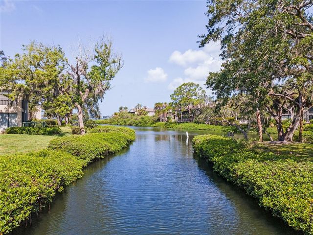 1647 BROOKHOUSE COURT 246, Sarasota, FL 34231