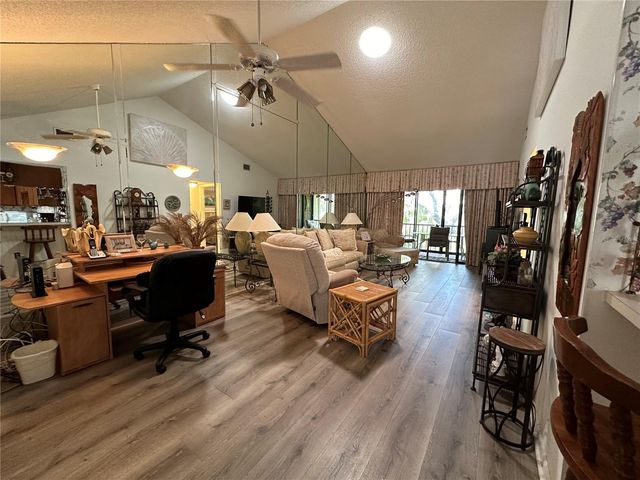 1647 BROOKHOUSE COURT 246, Sarasota, FL 34231