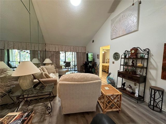 1647 BROOKHOUSE COURT 246, Sarasota, FL 34231