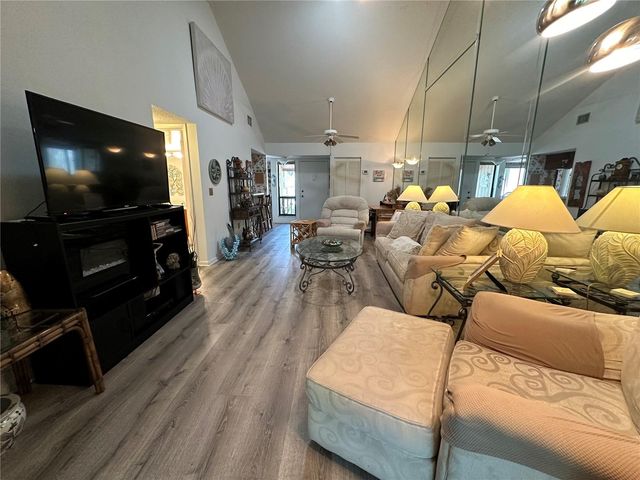 1647 BROOKHOUSE COURT 246, Sarasota, FL 34231