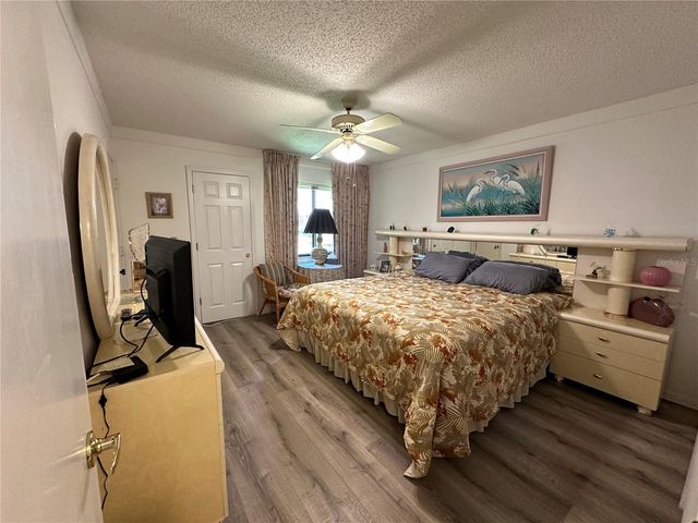 1647 BROOKHOUSE COURT 246, Sarasota, FL 34231