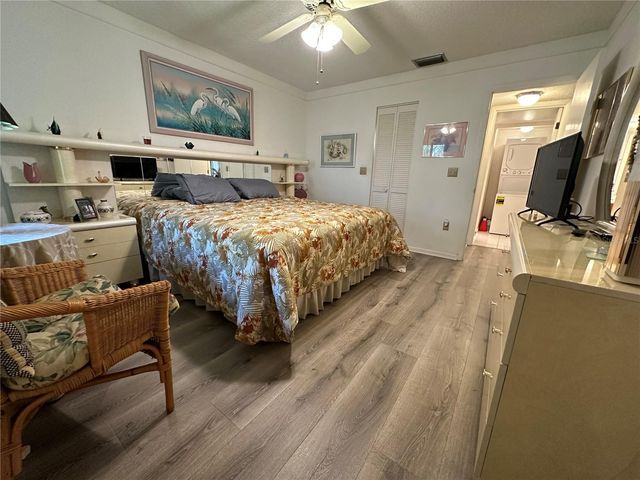 1647 BROOKHOUSE COURT 246, Sarasota, FL 34231