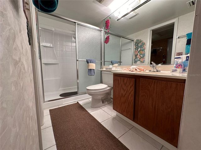 1647 BROOKHOUSE COURT 246, Sarasota, FL 34231