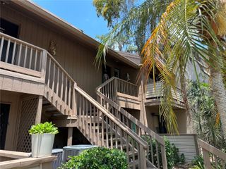 1647 BROOKHOUSE COURT 246, Sarasota, FL 34231