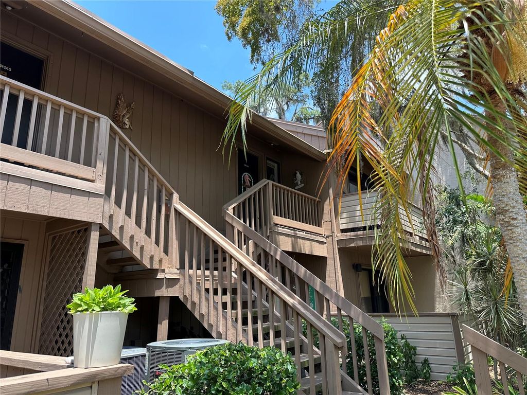 1647 BROOKHOUSE COURT 246, Sarasota, FL 34231