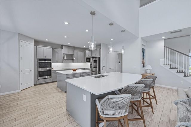 6978 BRADBURY CIRCLE, Wesley Chapel, FL 33545